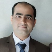 Rafaqat Ali