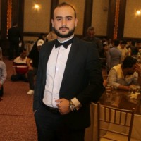 Rami Helmi