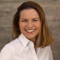 Andrea Haushofer