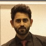 Aamer Ghani