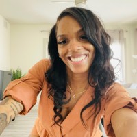 Jaelynn Smith