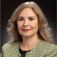 Patricia Mchazlett Favila, Pharmd, Bcps