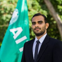 Asiri Silva