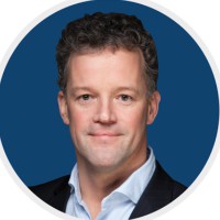 Daniel van den Dries