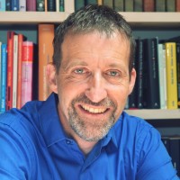 Thomas Wallimann-Sasaki