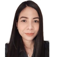Andrea Garcia