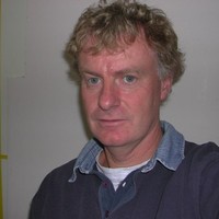 Morten Kjelsaas