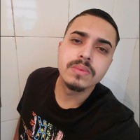 Emanuel Veronez Lima