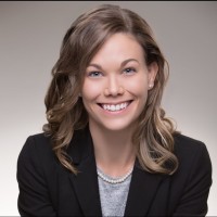 Rachel Pepka