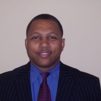 Kenneth Dandy