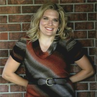 Beth Bankstahl