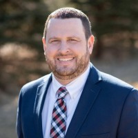 Ryan Chapin