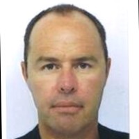 Christophe Gervasi