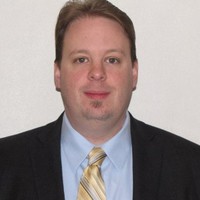 Ryan Davis