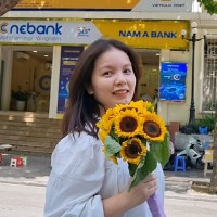 Nguyen Thuy Duong