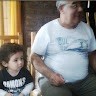 gustavo ramon cousceiro