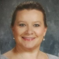 Yvonne Williams
