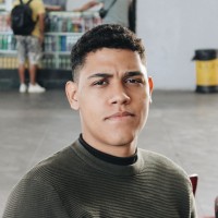 Thiago Roberto