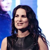 Emelie Nilsson Sträng