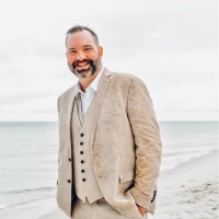 Adam Sutterfield