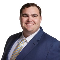 Wesley M. Bush, Esq.