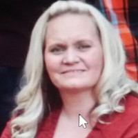 Janie Hansen