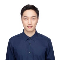 黄友明