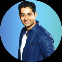 Gaurav Khurana