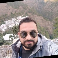 Pawan Kumar