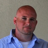 Brandon Starling