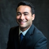 Michael Blumenkranz