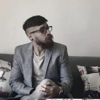 Daniel Henríquez