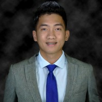 Christian Jay Madrigal