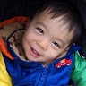 Frederick Cheng
