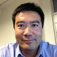 Juan Tanaka
