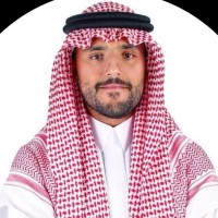 Khalid Aljomaih