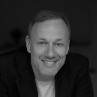 Frank Rocholl