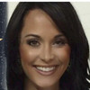 Tonya Schmaltz