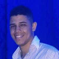 Raí Maurício