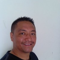 John Kapua Iv