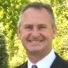 John Gilwee