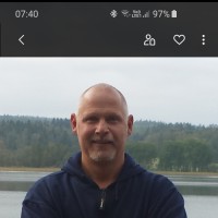 Tomas Nänsén