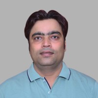 Sunil Tiwari