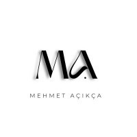 Mehmet Açıkça