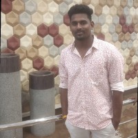 Karthik K