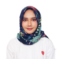 Salsabila Zahirah Nurmifach