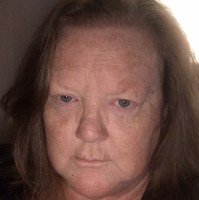 Debbie Ciaccio