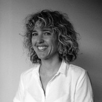 Anouska Zerna