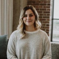 Shera Clawiter