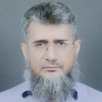 Shadab Agha